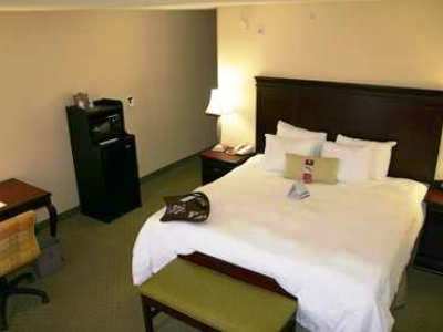 Hampton Lenoir Hotel Lenoir City